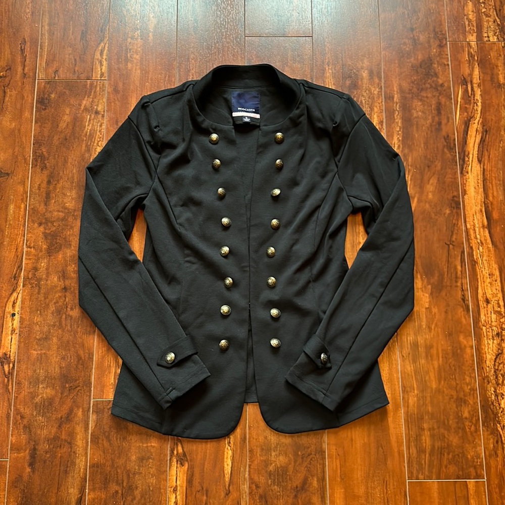 ModCloth jacket